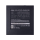 Cooler Master XG 850W 80 Plus Platinum - 741598 - zdjęcie 3